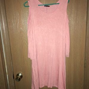 COLD SHODER ALERT!!!!